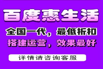 竞价广告在移动端的运用：XX应用的案例分享
